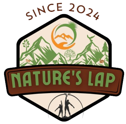 Nature's Lap